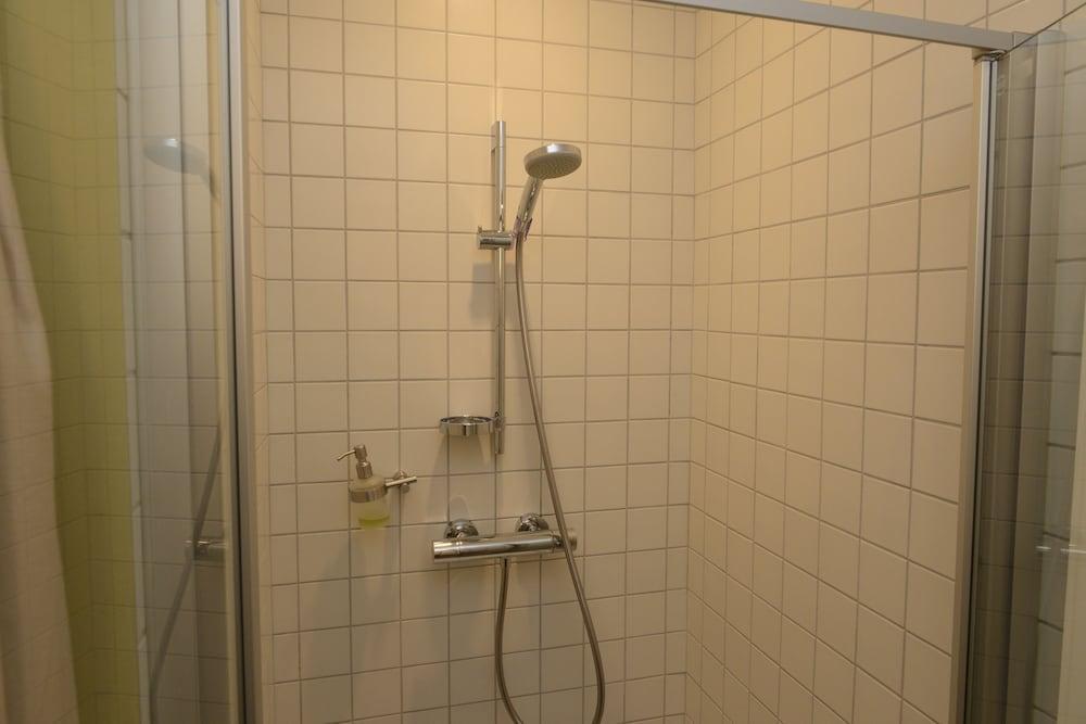 B&B Bio Brussels Saint-Gilles Exteriér fotografie