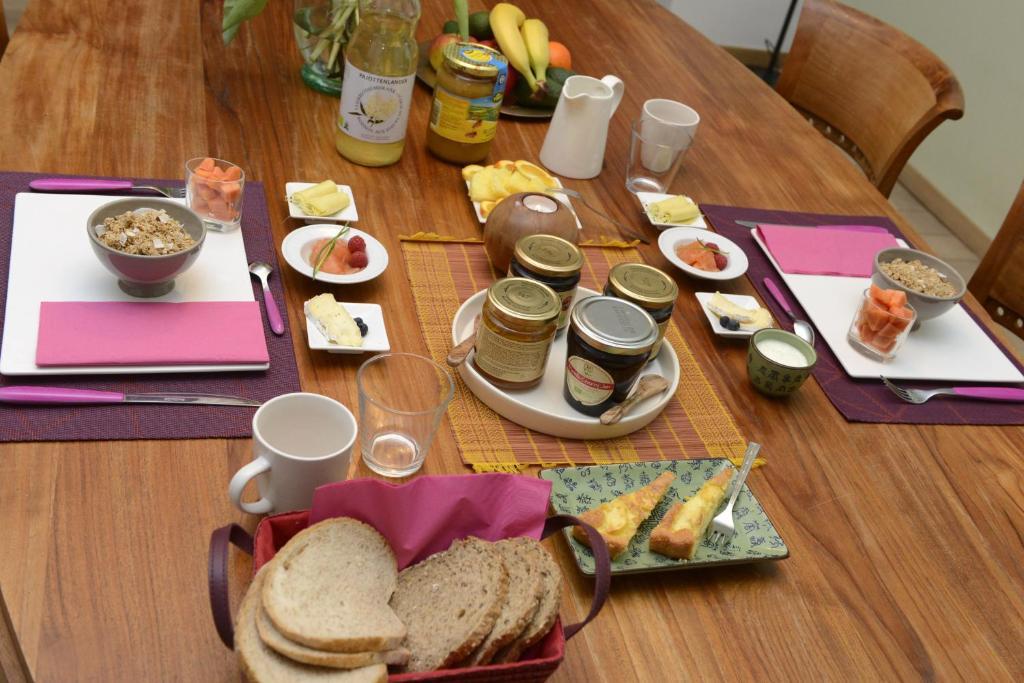 B&B Bio Brussels Saint-Gilles Exteriér fotografie